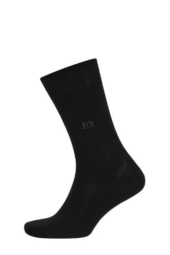 D'S Damat 600 Erkek Bambu Çorap D'S Damat 600 Erkek Bambu Çorap