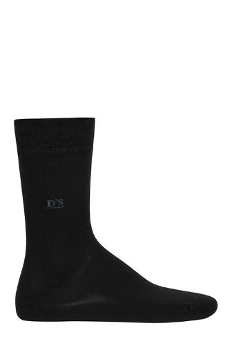 D'S Damat 600 Erkek Bambu Çorap D'S Damat 600 Erkek Bambu Çorap