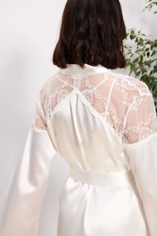 Pierre Cardin 6035 Saten Altılı Gelin Çeyiz Seti