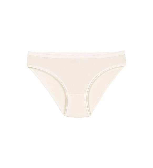 Star 3021 Kadın Modal İz Yapmaz Bikini Külot